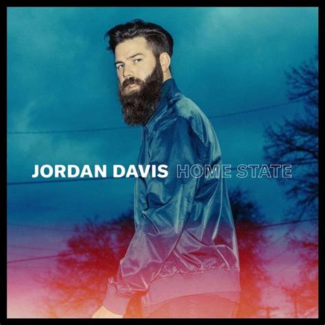 single you up lyrics|jordan davis bluebird days.